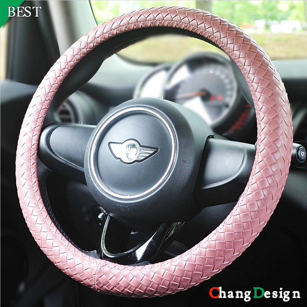 이미지 상세보기