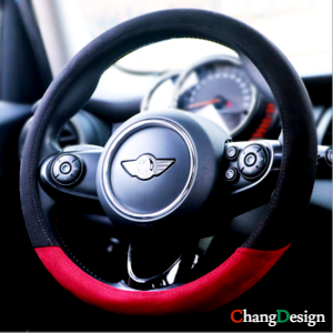 이미지 상세보기