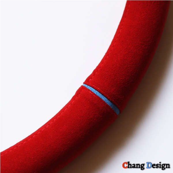 이미지 상세보기