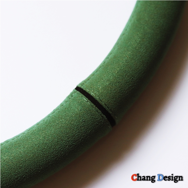 이미지 상세보기