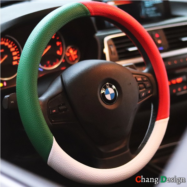 이미지 상세보기