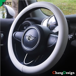 이미지 상세보기